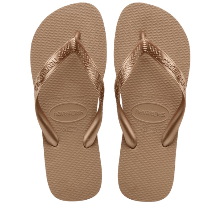 best mens flip flops